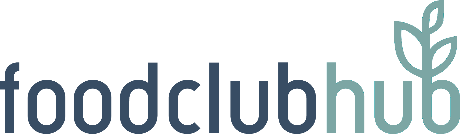 Food Club Hub — Community Food Clubs in South Africa